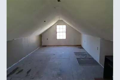 10 Forrest Lane, Angleton, TX 77515 - Photo 20