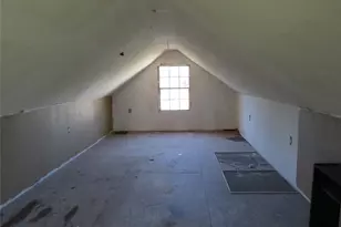 10 Forrest Ln, Angleton, TX 77515 - Photo 20