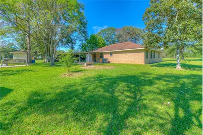 438 Bird Road, Livingston, TX 77351 - Photo 18