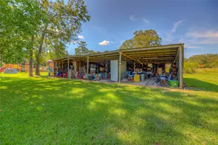 438 Bird Rd, Livingston, TX 77351 - Photo 20