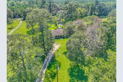 438 Bird Road, Livingston, TX 77351 - Photo 34