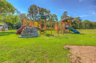 438 Bird Rd, Livingston, TX 77351 - Photo 22