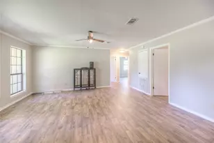 438 Bird Rd, Livingston, TX 77351 - Photo 6