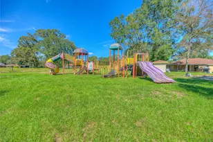 438 Bird Rd, Livingston, TX 77351 - Photo 24