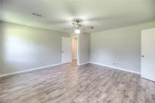 438 Bird Rd, Livingston, TX 77351 - Photo 16