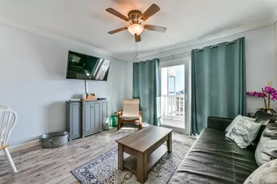 6300 Seawall Boulevard #9220, Galveston, TX 77551 - Photo 8