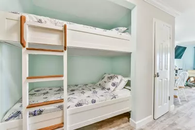 6300 Seawall Boulevard #9220, Galveston, TX 77551 - Photo 16