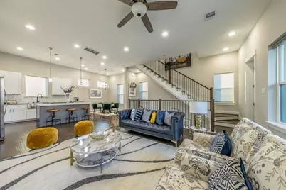 2604 McIlhenny Street, Houston, TX 77004 - Photo 8