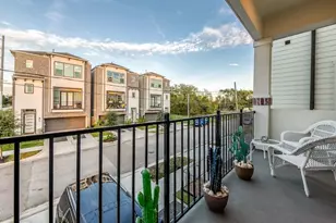 2604 McIlhenny St, Houston, TX 77004 - Photo 30