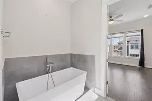 2604 McIlhenny St, Houston, TX 77004 - Photo 20