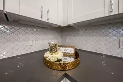 2604 McIlhenny Street, Houston, TX 77004 - Photo 28