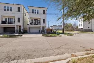 2604 McIlhenny St, Houston, TX 77004 - Photo 4
