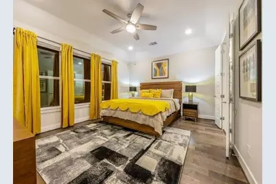 2604 McIlhenny Street, Houston, TX 77004 - Photo 18