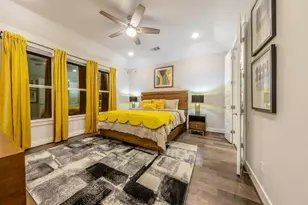 2604 McIlhenny St, Houston, TX 77004 - Photo 18