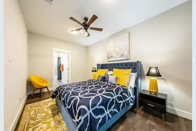 2604 McIlhenny Street, Houston, TX 77004 - Photo 24