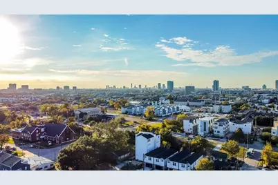 2604 McIlhenny Street, Houston, TX 77004 - Photo 4