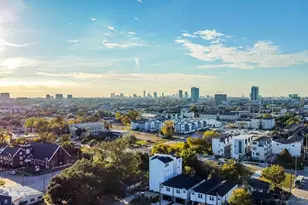 2604 McIlhenny St, Houston, TX 77004 - Photo 4