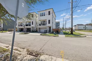 2604 McIlhenny St, Houston, TX 77004 - Photo 2