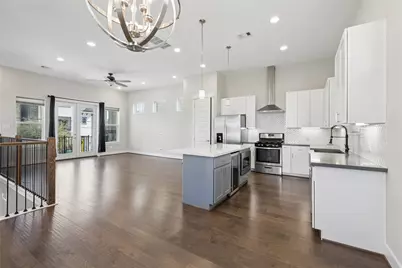 2604 McIlhenny Street, Houston, TX 77004 - Photo 10