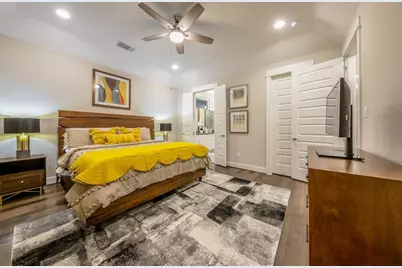 2604 McIlhenny Street, Houston, TX 77004 - Photo 12