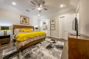 2604 McIlhenny St, Houston, TX 77004 - Photo 12