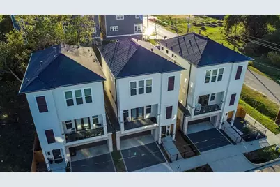 2604 McIlhenny Street, Houston, TX 77004 - Photo 6