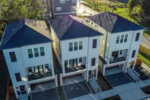 2604 McIlhenny St, Houston, TX 77004 - Photo 6