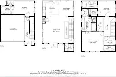 2604 McIlhenny Street, Houston, TX 77004 - Photo 38