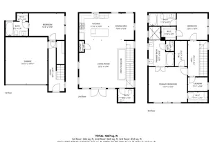 2604 McIlhenny St, Houston, TX 77004 - Photo 38