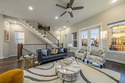 2604 McIlhenny Street, Houston, TX 77004 - Photo 12