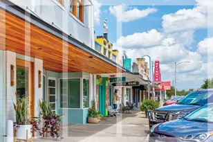 2407 Lawrence St, Houston, TX 77008 - Photo 20