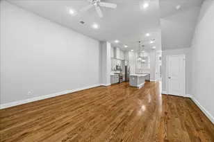 2407 Lawrence St, Houston, TX 77008 - Photo 6