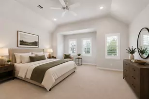 2407 Lawrence St, Houston, TX 77008 - Photo 8