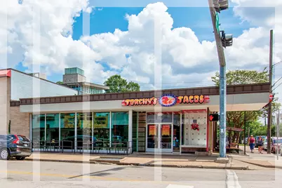 2407 Lawrence Street, Houston, TX 77008 - Photo 24