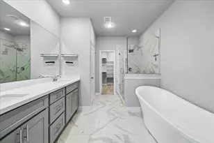 2407 Lawrence St, Houston, TX 77008 - Photo 10
