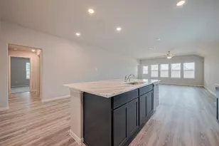 12623 Canyon Falls Boulevard, Willis, TX 77318 - Photo 8