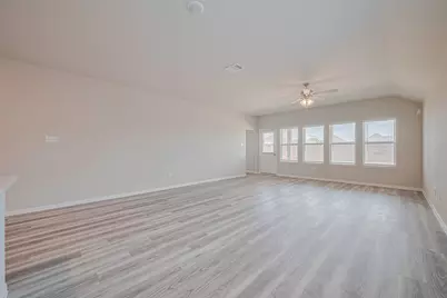 12623 Canyon Falls Boulevard, Willis, TX 77318 - Photo 10
