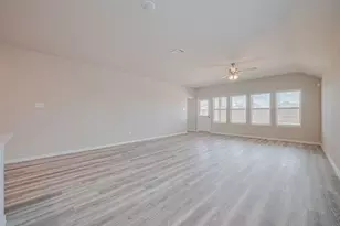 12623 Canyon Falls Boulevard, Willis, TX 77318 - Photo 10