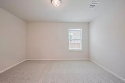 12623 Canyon Falls Boulevard, Willis, TX 77318 - Photo 16