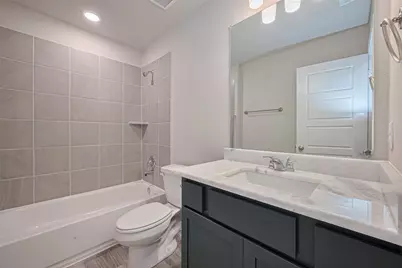12623 Canyon Falls Boulevard, Willis, TX 77318 - Photo 18