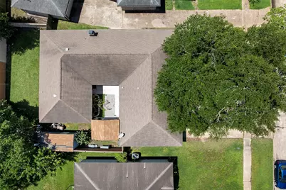 6815 River Mill Drive, Spring, TX 77379 - Photo 2
