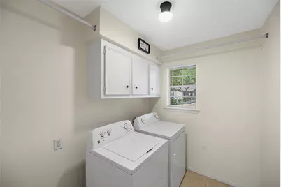 6815 River Mill Drive, Spring, TX 77379 - Photo 10