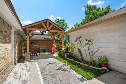 6815 River Mill Drive, Spring, TX 77379 - Photo 20