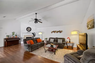 6815 River Mill Drive, Spring, TX 77379 - Photo 16