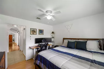 6815 River Mill Drive, Spring, TX 77379 - Photo 28