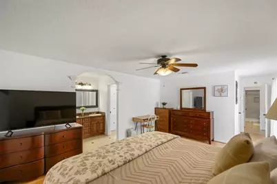6815 River Mill Drive, Spring, TX 77379 - Photo 30