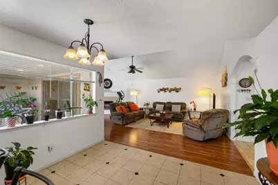 6815 River Mill Drive, Spring, TX 77379 - Photo 14
