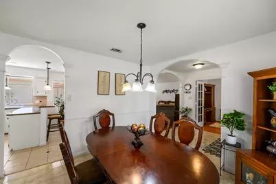 6815 River Mill Drive, Spring, TX 77379 - Photo 6