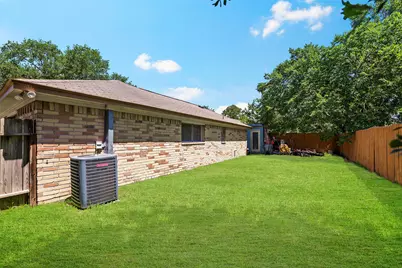 6815 River Mill Drive, Spring, TX 77379 - Photo 22