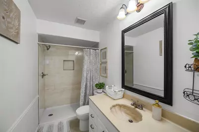 6815 River Mill Drive, Spring, TX 77379 - Photo 26